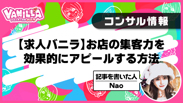 Thumbnail of post image 163