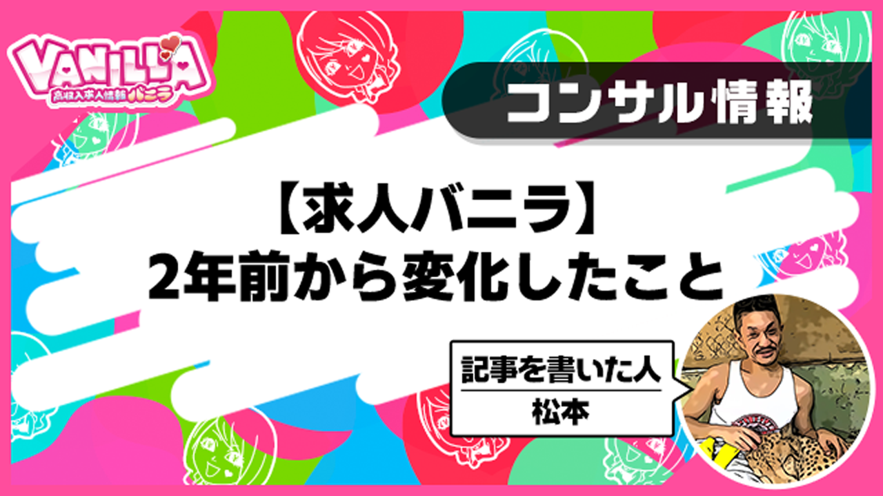 Thumbnail of new posts 134