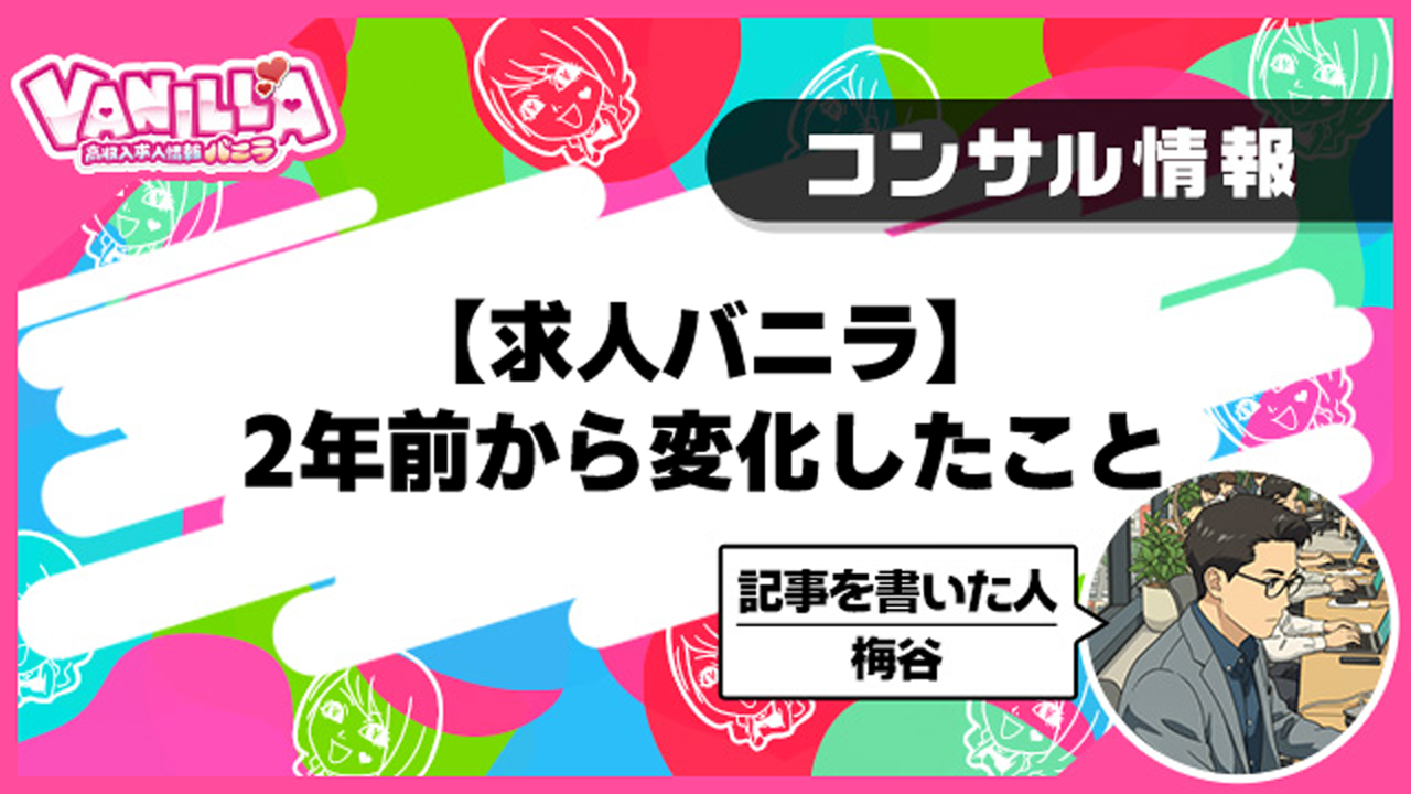 Thumbnail of new posts 101