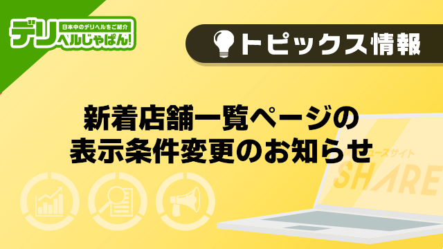 Thumbnail of new posts 141